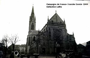 CAMPAGNE DE FRANCE ALSACE 1944 45  (23)